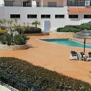 Casa Silvia Appartement Lagos