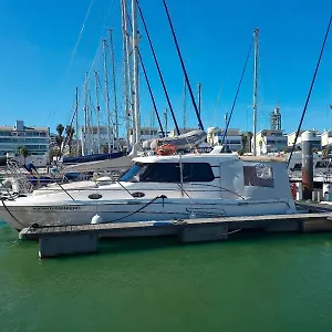Private Yacht, We Our Guests Bateau-hôtel